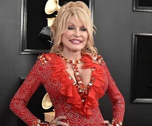 Dolly Parton - images