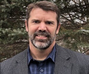 Evan Hunter - images