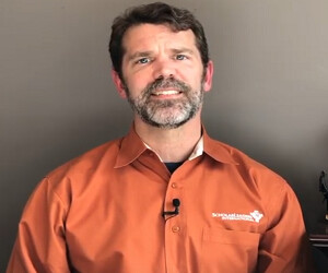 Evan Hunter - images