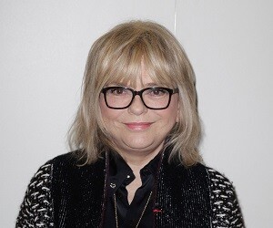 France Gall - images