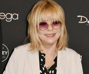 France Gall - images