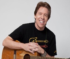 George Thorogood - images