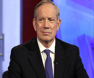 George Pataki - images