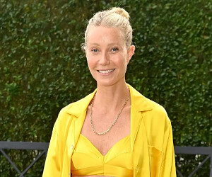 Gwyneth Paltrow - images