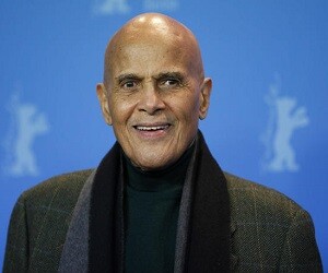 Harry Belafonte - images