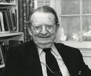 I. F. Stone - images