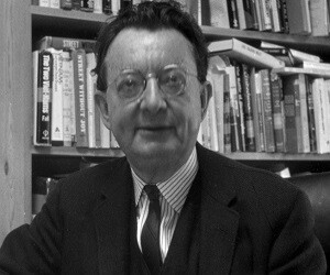 I. F. Stone - images