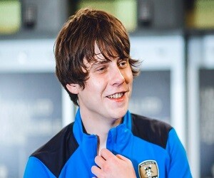 Jake Bugg - images