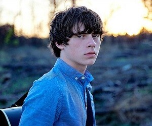 Jake Bugg - images