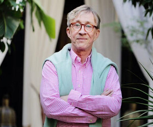 Jasper Conran - images