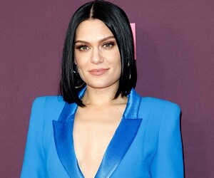 Jessie J - images