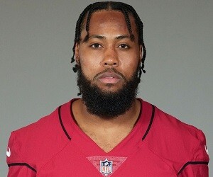 Jessie Lemonier - images