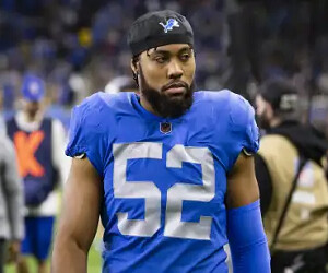 Jessie Lemonier - images