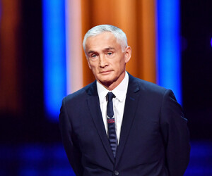 Jorge Ramos - images