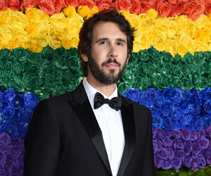 Josh Groban - images