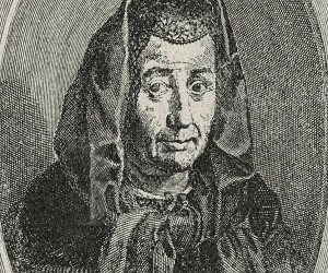 Justine Siegemund - images