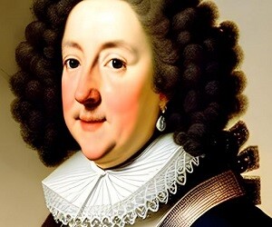 Justine Siegemund - images