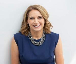 Karen Finerman - images