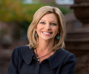 Karen S. Lynch - images