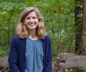 Karenna Gore - images