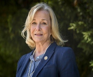 Kathleen Murphy - images