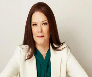 Kathleen Zellner - images