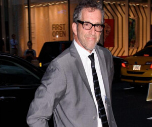 Kenneth Cole - images