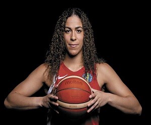Kia Nurse - images