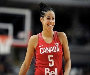Kia Nurse - images