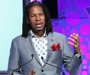 LZ Granderson - images