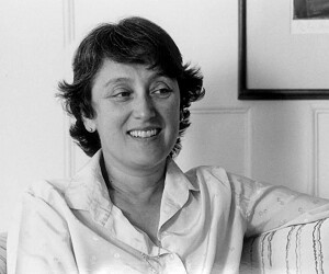 Lynn Margulis - images