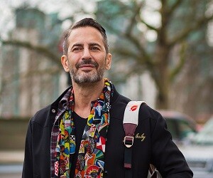 Marc Jacobs - images