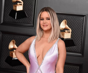 Maren Morris - images