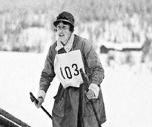 Margit Nordin - images