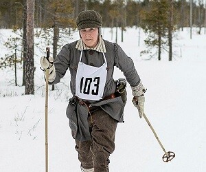 Margit Nordin - images