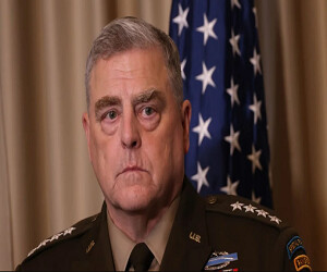 Mark Milley - images