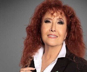 Melissa Manchester - images