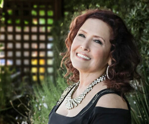 Melissa Manchester - images