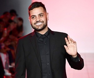 Michael Costello - images