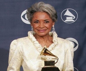 Nancy Wilson - images