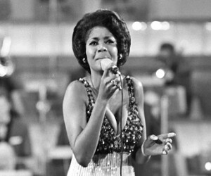 Nancy Wilson - images