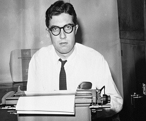 Neil Sheehan - images