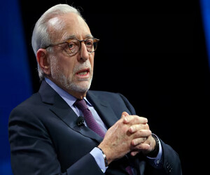 Nelson Peltz - images