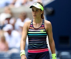 Nicole Gibbs - images