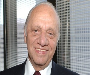 Peter Angelos - images