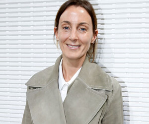 Phoebe Philo - images