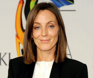 Phoebe Philo - images