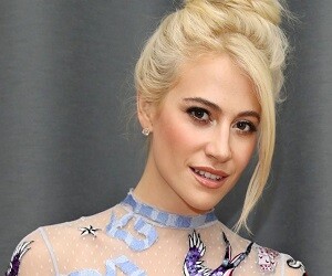 Pixie Lott - images