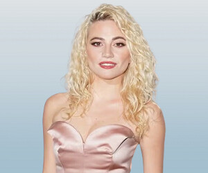 Pixie Lott - images
