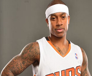 Quincy Pondexter - images